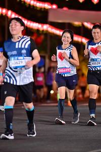 BIB: 
                            <button type="button" onclick="openModal(24213864)" class="btn btn-primary btn-sm float-right btn-popup" data-toggle="modal" data-target=".modal-high-quality">
                        <i class="fas fa-shopping-cart"></i> Add to Cart
                    </button>
                                            <button type="button" onclick="isThisMe(24213864, true)" class="btn btn-success btn-sm float-right btn-popup btn-isme hidden" data-toggle="tooltip" data-placement="bottom" title="นี่คือรูปของคุณใช่ไหม คลิกที่นี่เพื่อเอาเข้าอัลบั้ม">
                        <i class="fas fa-plus"></i> Add to album
                    </button>
                    <button type="button" onclick="isThisMe(24213864, false)" class="btn btn-warning btn-sm float-right btn-popup btn-isnotme hidden">
                        <i class="fas fa-ban"></i> Remove from album
                    </button>